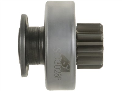 AS-PL SD3028P EAN: 5902129100645.