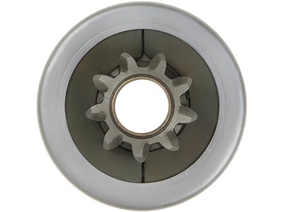 AS-PL SD3028P EAN: 5902129100645.