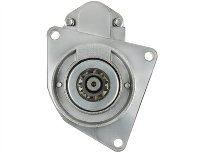 AS-PL S9104 Číslo výrobce: 5712.3708. EAN: 5901259477252.