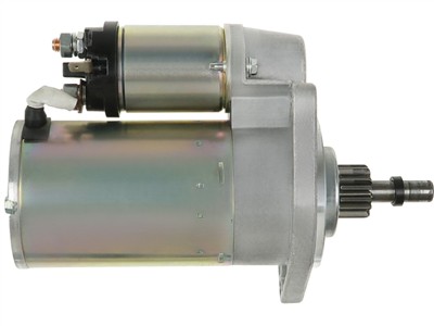 AS-PL S9104 Číslo výrobce: 5712.3708. EAN: 5901259477252.