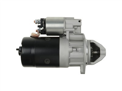 AS-PL S0066 EAN: 5901259419252.