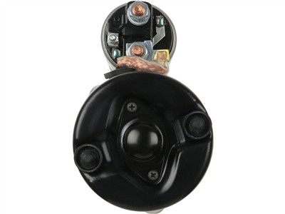 AS-PL S0066 EAN: 5901259419252.