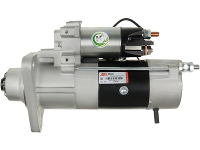 AS-PL S5028 Číslo výrobce: M9T61171. EAN: 5901259423112.