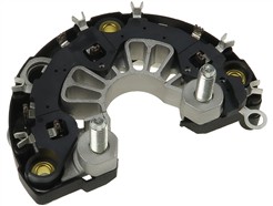 AS-PL ARC0072