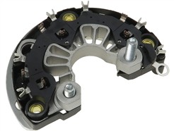 AS-PL ARC0162
