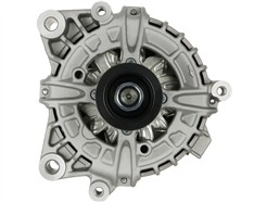 AS-PL A0948S