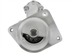 AS-PL S6591S