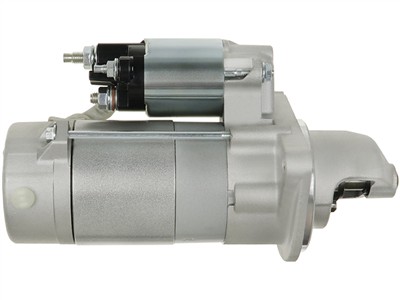AS-PL S6591S Číslo výrobce: 428000-9470. EAN: 5902129226673.
