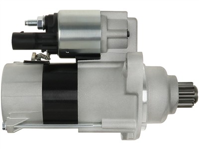 AS-PL S3267S Číslo výrobce: TS18E3. EAN: 5902129227076.