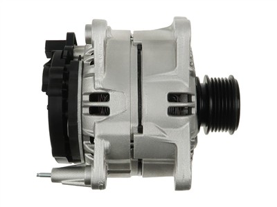 AS-PL A0190PR EAN: 5902129021353.