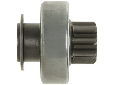 AS-PL SD5050 EAN: 5901259445688.