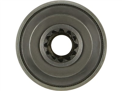 AS-PL SD5050 EAN: 5901259445688.