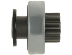 AS-PL SD3047