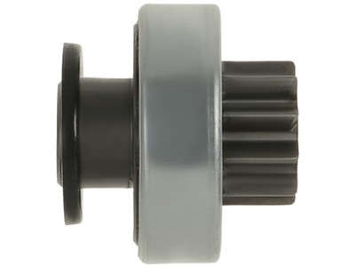 AS-PL SD3047 EAN: 5901259448771.