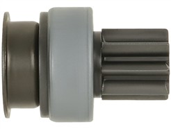 AS-PL SD5045