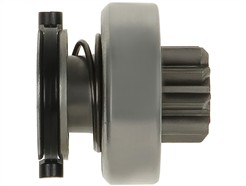 AS-PL SD0095(BOSCH)