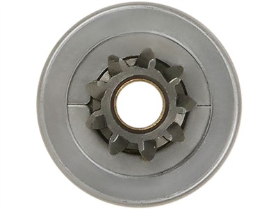AS-PL SD0095(BOSCH) EAN: 5901259455847.