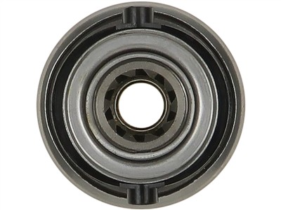 AS-PL SD0095(BOSCH) EAN: 5901259455847.