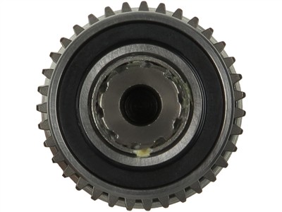 AS-PL SD6021 EAN: 5901259431131.