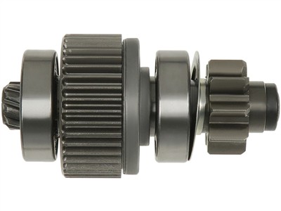 AS-PL SD6038 EAN: 5901259445237.