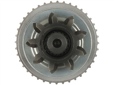AS-PL SD6038 EAN: 5901259445237.