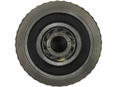 AS-PL SD6038 EAN: 5901259445237.