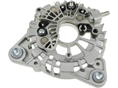 AS-PL ARC3238S