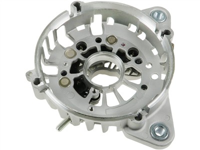 AS-PL ARC3238S
