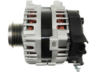 AS-PL A9480S Číslo výrobce: 37300-2J355. EAN: 5902129227878.
