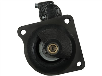 AS-PL S4057 EAN: 5902129023302.