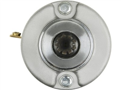 AS-PL S6557S EAN: 5902129221500.
