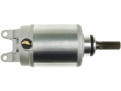 AS-PL S6557S EAN: 5902129221500.