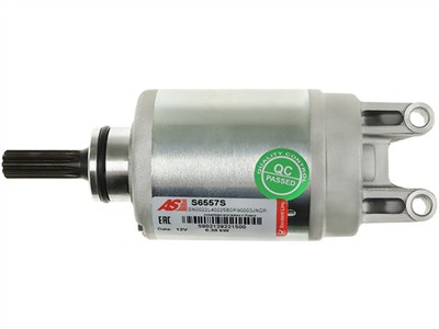 AS-PL S6557S EAN: 5902129221500.