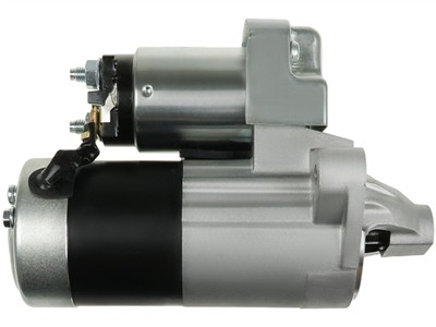 AS-PL S5200 EAN: 5902129018216.