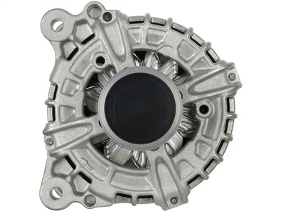 AS-PL A0791(SEG)