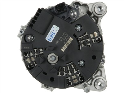 AS-PL A0791(SEG)