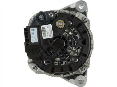 AS-PL A0957(SEG) Číslo výrobce: F000BL07A7. EAN: 5902129228097.