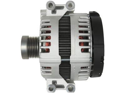 AS-PL A0425 EAN: 5902129004035.