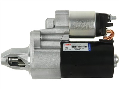 AS-PL S0290(SEG) Číslo výrobce: 0001107459. EAN: 5902129227700.