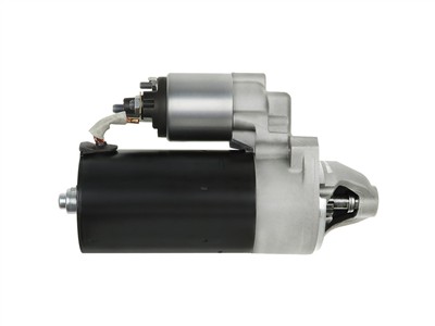 AS-PL S0993(SEG) EAN: 5902129228820.