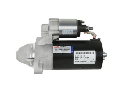 AS-PL S0993(SEG) EAN: 5902129228820.