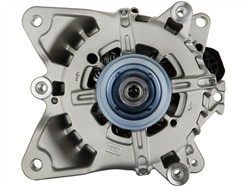AS-PL A3749(VALEO)