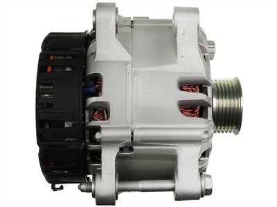 AS-PL A3751(VALEO) Číslo výrobce: 443542. EAN: 5902129225683.