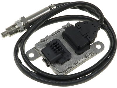 AS-PL NOX9299 Číslo výrobce: 04L907807AE. EAN: 5902129216469.