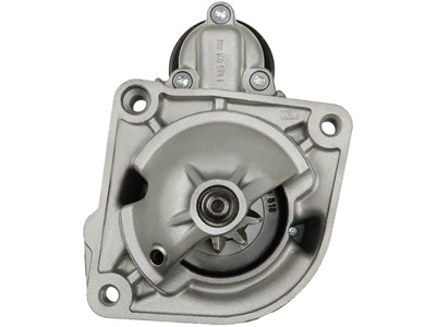 AS-PL S0139PR