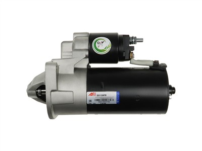 AS-PL S0139PR