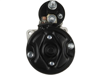 AS-PL S0139PR