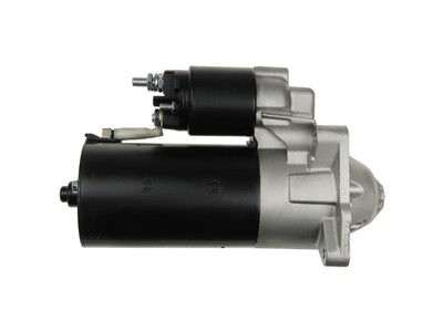 AS-PL S0139PR