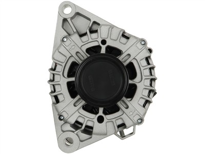 AS-PL A3316PR EAN: 5902129227762.