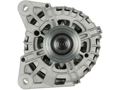 AS-PL A3552S EAN: 5902129140825.